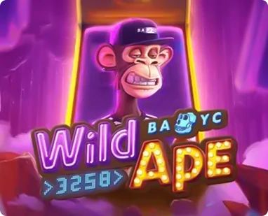 game